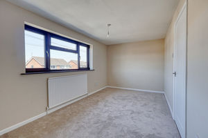 Bedroom One- click for photo gallery